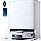 ECOVACS DEEBOT N30 Pro Omni Robot 2-in-1 Vacuum and Mop,10000 Pa ...