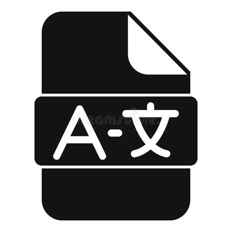 Language Letters 的图像结果