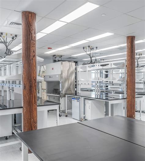 Laboratory Outside View 的图像结果