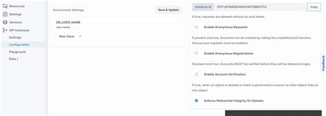 Image result for Calling API Configuration