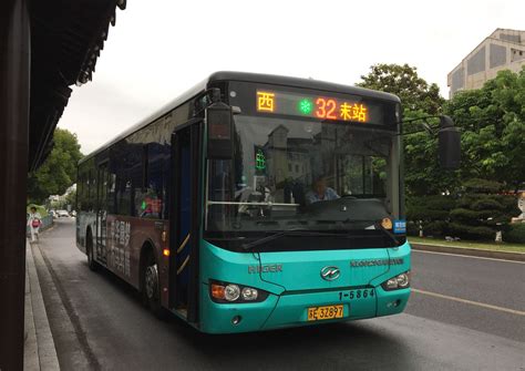 武汉公交332路增加了哪些站点 武汉公交332路增加的站点有哪些_旅泊网
