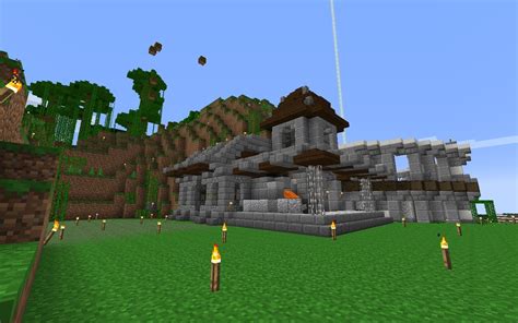 Redstone Projects 的图像结果