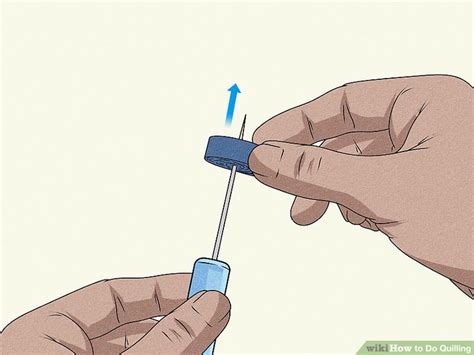 Image result for Quilling Tricks