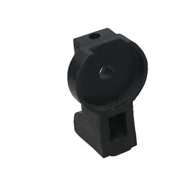 Bcs Parts for Botheven Lohia Starlinger Manufacturer in India