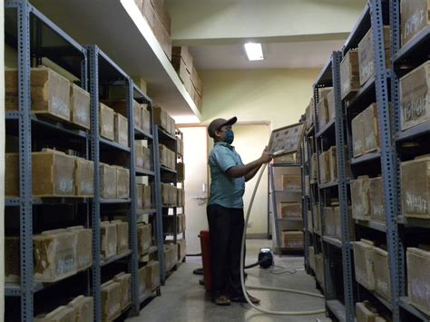 Photo Gallery | nbair