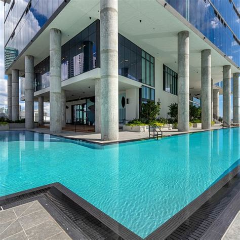 The 10 Best Hotel Deals in Miami (Jan 2026) - Tripadvisor