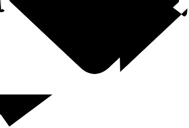 Good Earth – Stylish Sustainable Luxury Retail | Goodearth.in