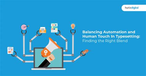 Typesetting API 的图像结果