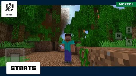 Image result for Hurricane Mod Menu