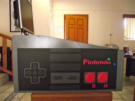 Pinball Machine Unboxing 的图像结果