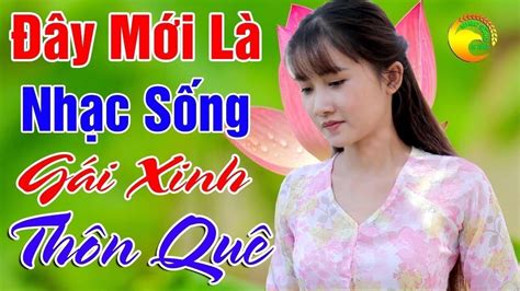 AMBIL SEKARANG