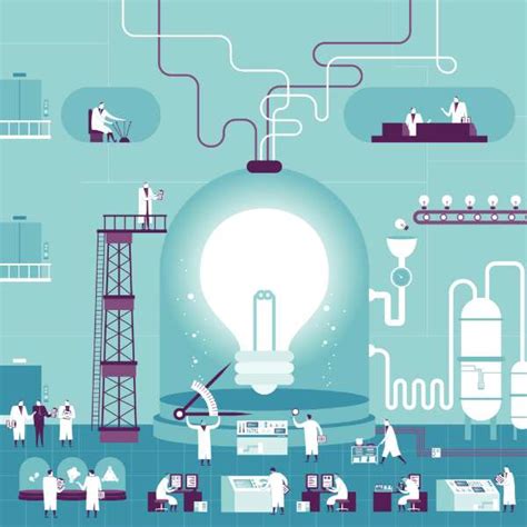 Events | Office of Biotechnology and Business Development | Albert ...