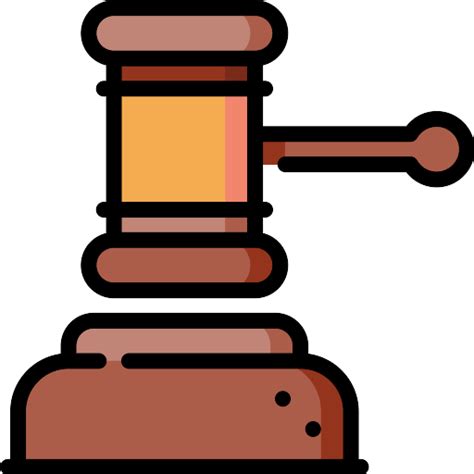 Law 图片 的图像结果