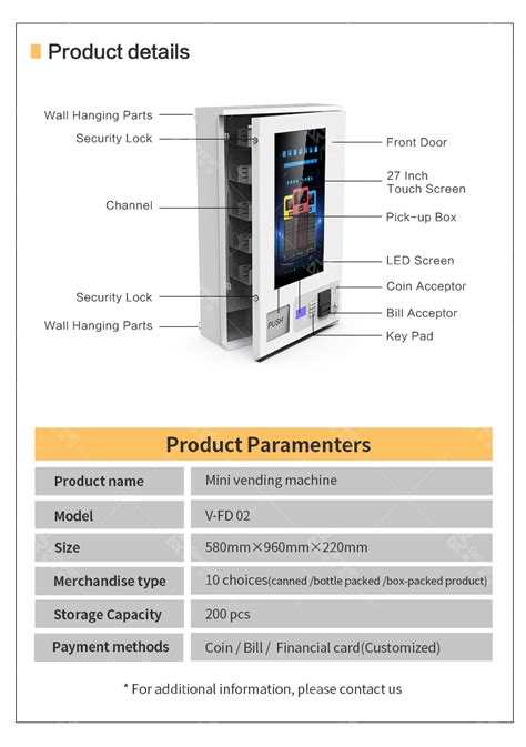 Image result for Amazon Code Vending Machine