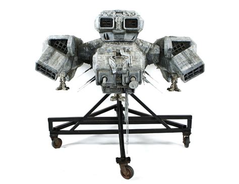 Image result for Alien Nostromo Layout