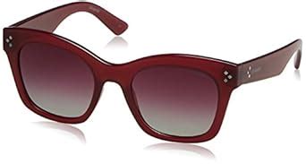 Buy Polaroid Polarized Cat Eye Women's Sunglasses - (PLD 4039/S I3X ...