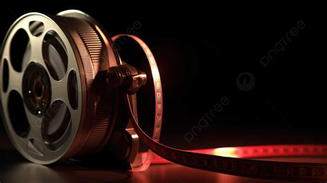 Film 的图像结果