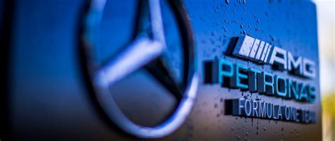 Download Wallpapers Mercedes-AMG Petronas Motorsport,, 57% OFF