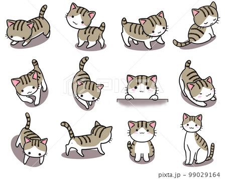 Image result for Operator Drawing Example