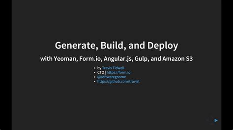 Image result for How to Create a AngularJS File
