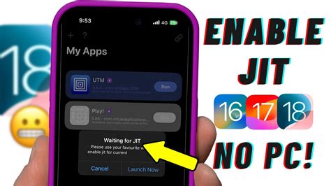 Image result for How to Disable jitDebugging