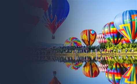 Hot Air Helium Balloons Manufacturers and Supplier in India | LUCKY ...