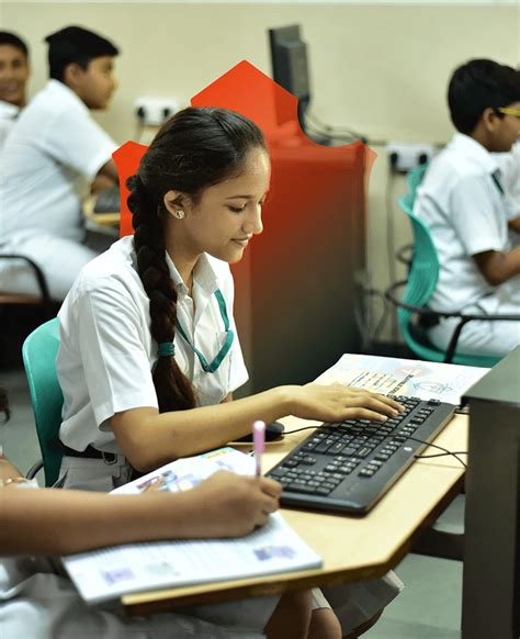 DPS Varanasi| Admissions | Overview