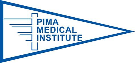 Pima Medical Institute Logo Pima Medical Institute | Congratulations