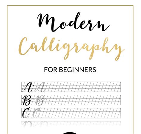 Image result for Calligraphy Writing Practice Sheets
