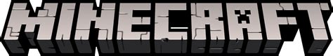 Image result for Minecraft Subtitle Command