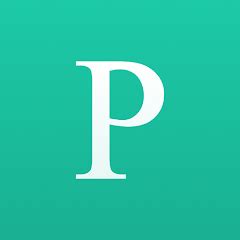Pixieset – Studio Manager – Apps on Google Play