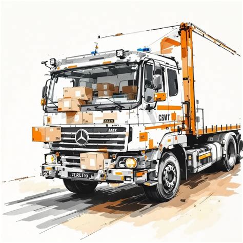 EX-LOG GmbH | Pixelschnitzel – Digitalisierung, die schmeckt ...