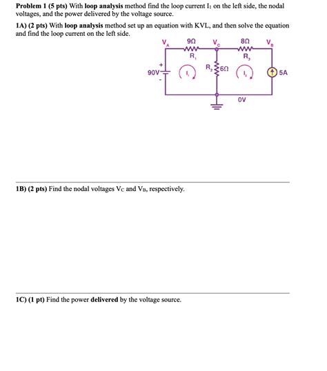 Image result for Current Loop Analysis
