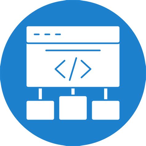 Image result for Python Framework Icon