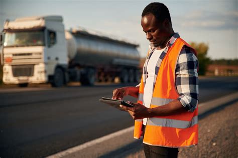 Image result for Dispatching Drivers