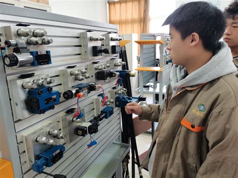 工程案例-施能（天津）热能科技有限公司