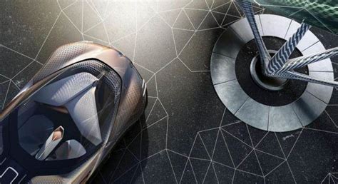 Latest News, Features, Interviews, Analysis, Opinion, Blogs & Videos ...