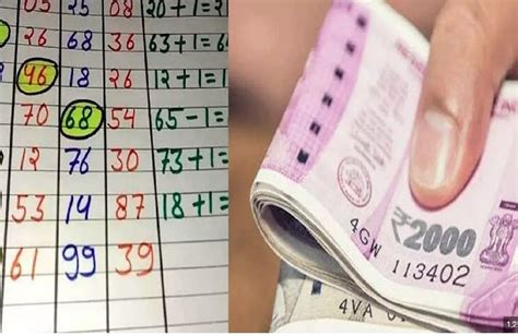 Satta Matta Trick Formula 的图像结果