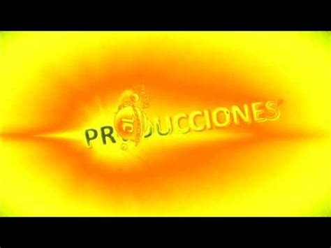 Image result for In Trumpet Vocoder