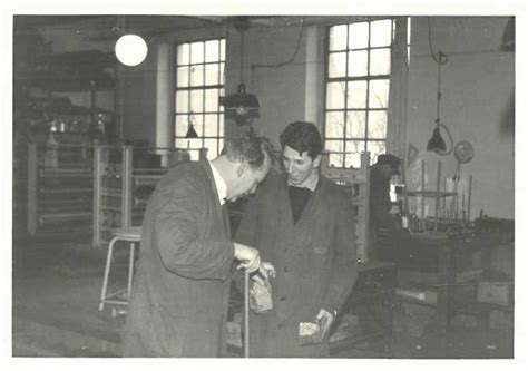 About us - REO AG – EMC Components, Chokes, RF Transformers, Toroidal ...