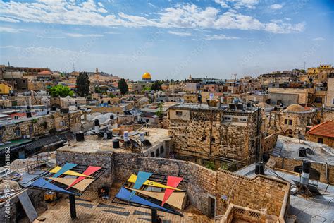 以色列 的图像结果