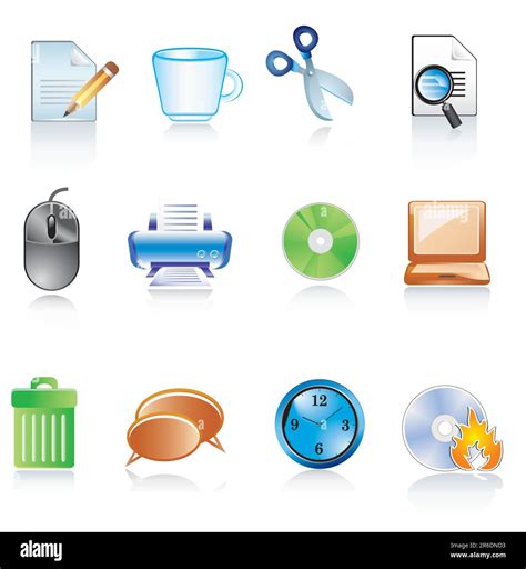 Example Icon Simple 的图像结果