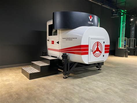 Image result for Cessna Flight Simulator