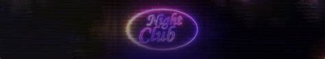 Buy Neon Signs for Events in India | NeonChamp India