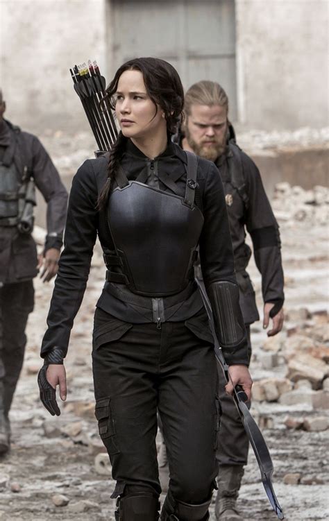 Hunger Games Outfits, Hunger Games Katniss, Hunger Games Series ...