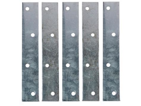 Image result for Spring Plate Repair Sheet Metal