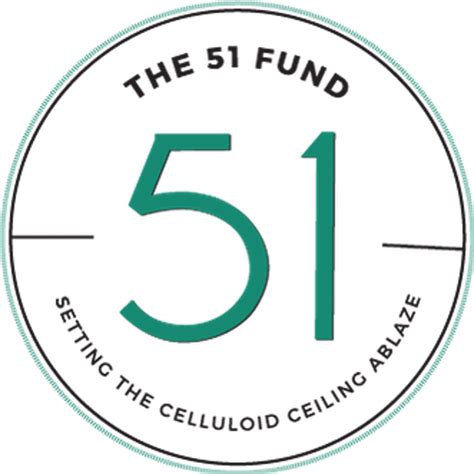 The 51 Fund