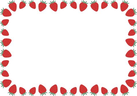 Image result for How Make Android App From Scratch Website