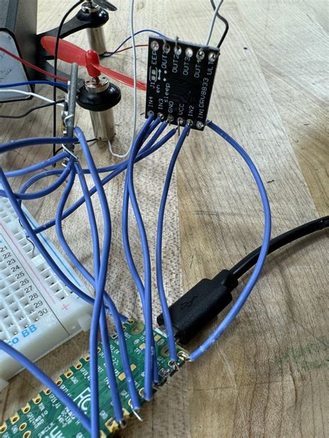 Image result for Raspberry Pi Drone Battery