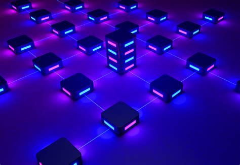 Image result for Blockchain Visualized